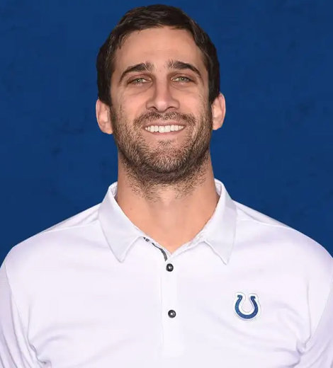 Nick-Sirianni
